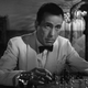 Former White House staffer explains why <i>Casablanca</i>’<em></em>s Rick is the perfect spy